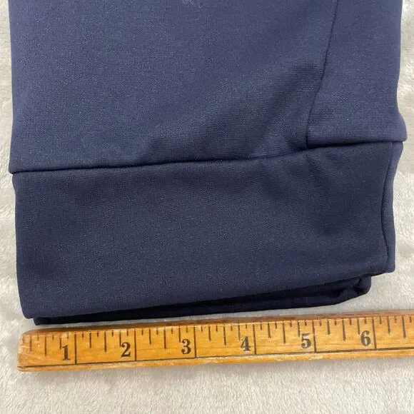 Nike Therma Fit Men’s Tapered Fitness Sweatpants Joggers DQ5405-451 Size 2XL - Picture 7 of 13